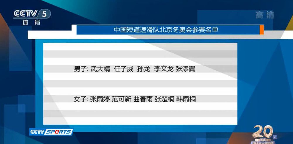 欧美中文一区